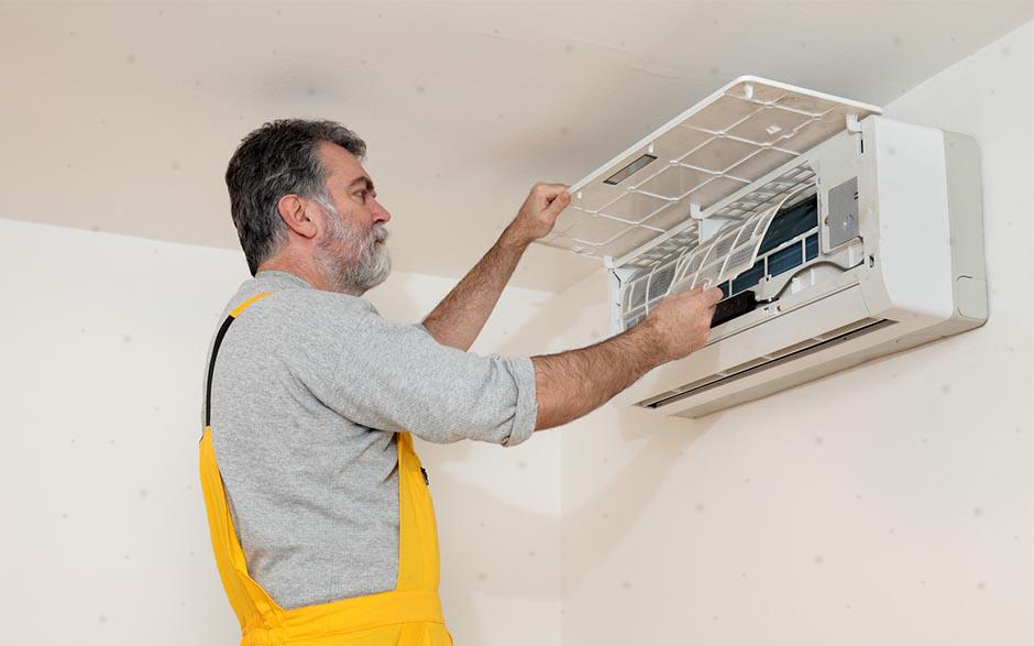  dépannage électricien Ollainville