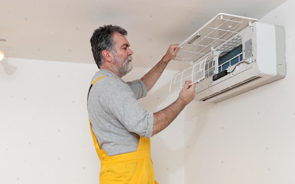 électricien installateur Argenteuil